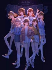 深入了解 糖心官网入口
