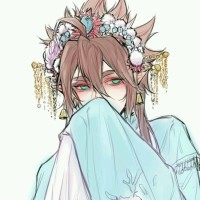 台北娜娜图片在线观看高清